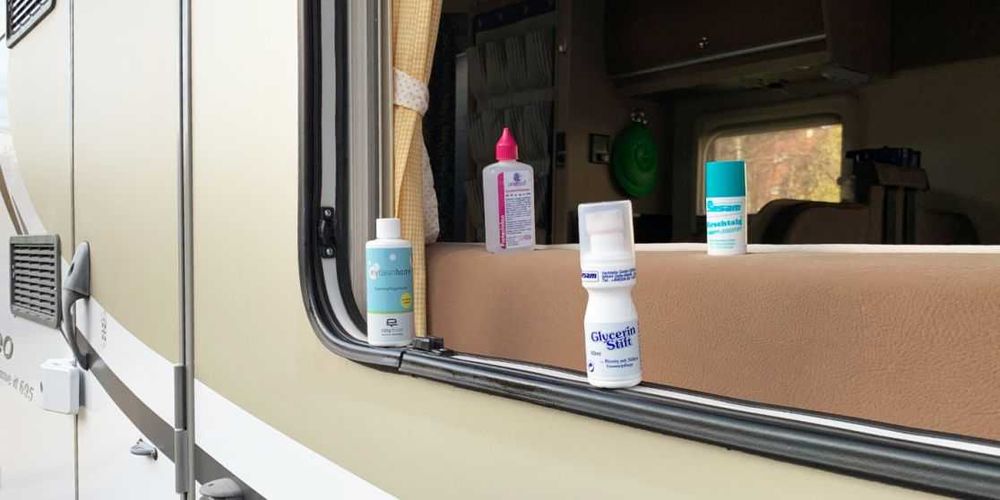 Glicerina intretinere cheder auto rulota cauciuc usi ferestre termopan