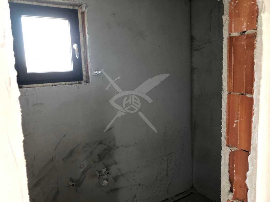 Продава се Къща в Пловдив, Беломорски - 145 кв.м за 1656 €/кв.м - Снимка #1