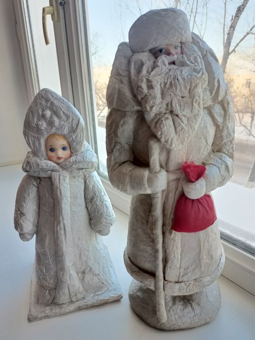 Антиквариат, ретро,СССР