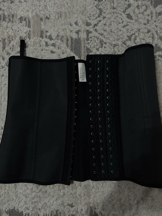 Корсет Columbia ОРИГИНАЛ