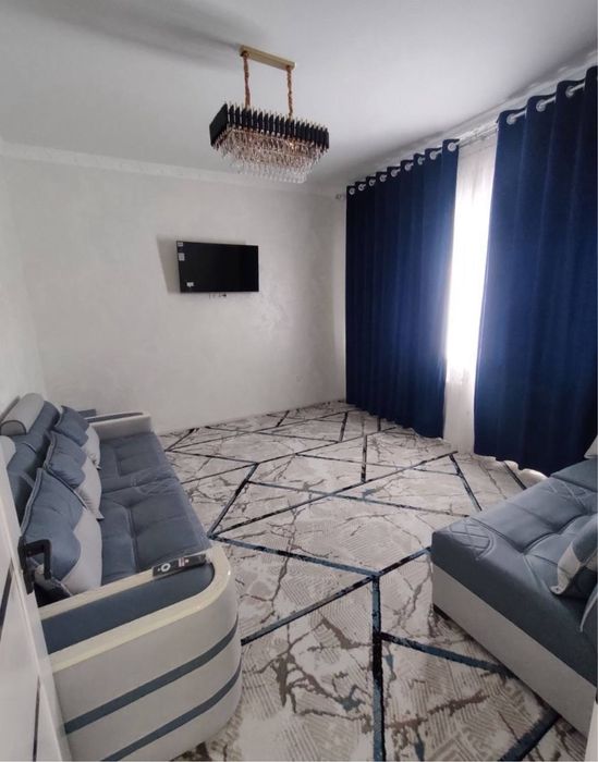 Арендага 2 хонали уй евроремонт Корасув