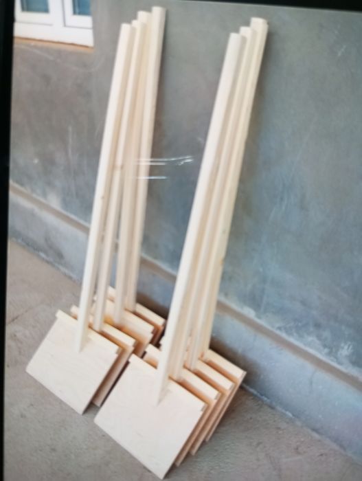 Qor  kurey    Sotiladi