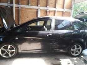 Продавам Сеат Алтея на части 2008 г.2,0tdi седан.