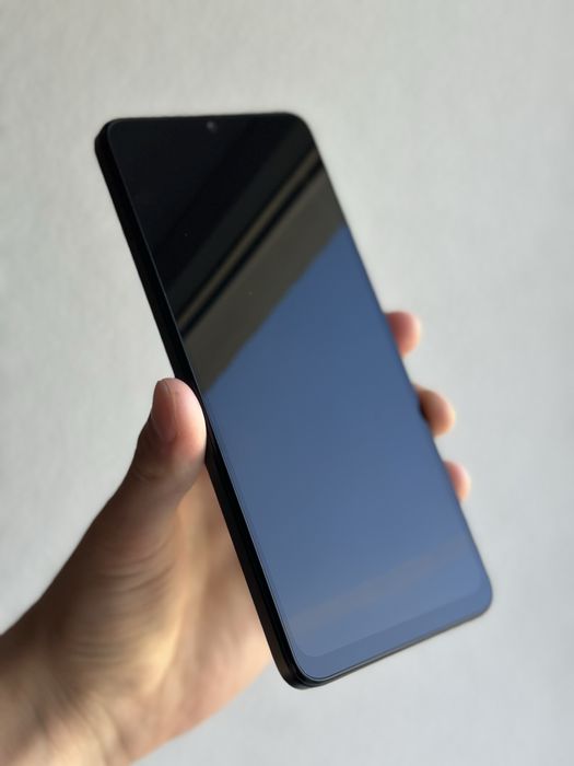 Poco 128gb, ИДЕАЛ