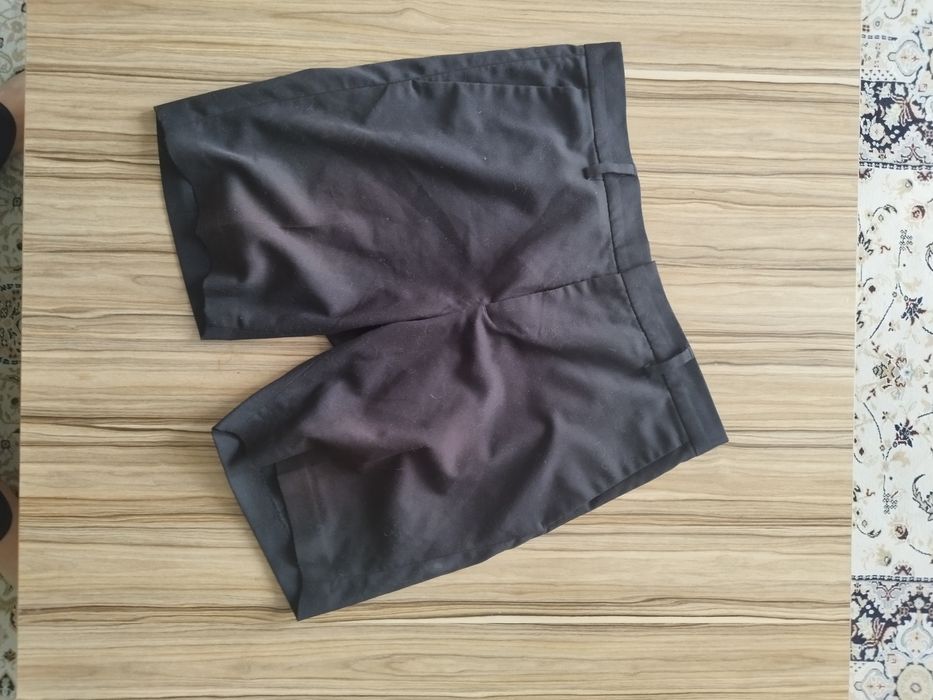 Комлект школьной формы 8 класс