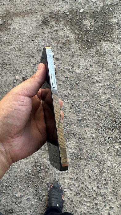 Iphone 14 pro max 256 гб
