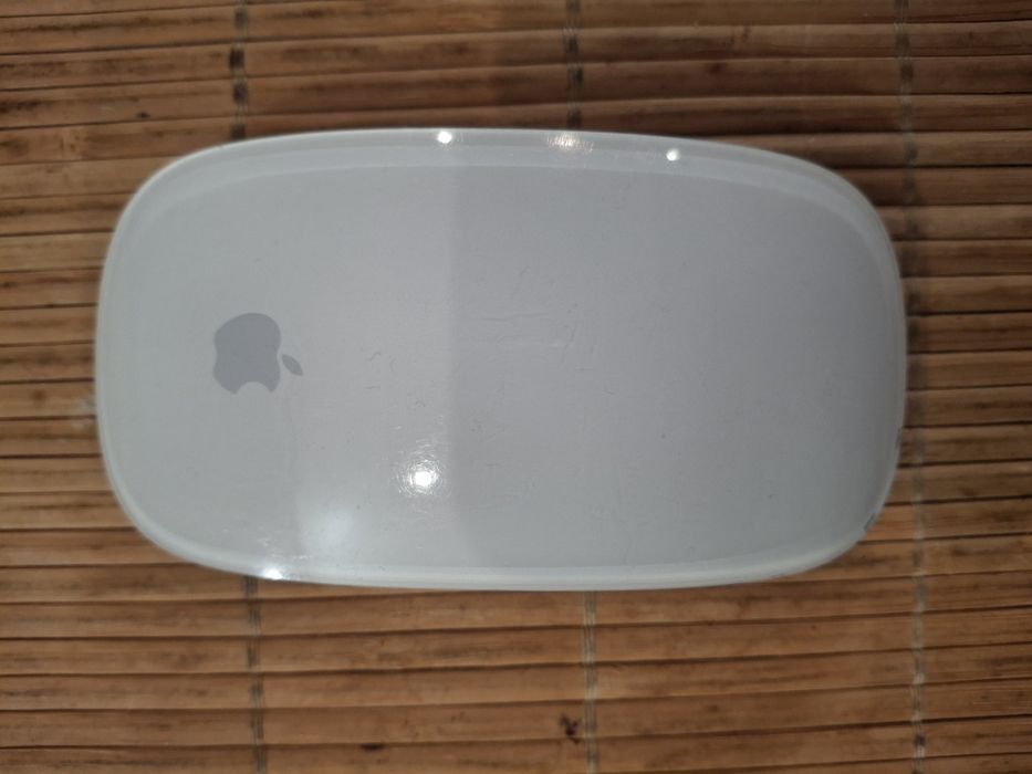 Macbook Air 13 inch early 2015