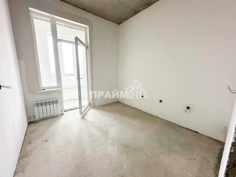 ПРОДАМ 1 ком. Астория (Адель ПРАЙМ)