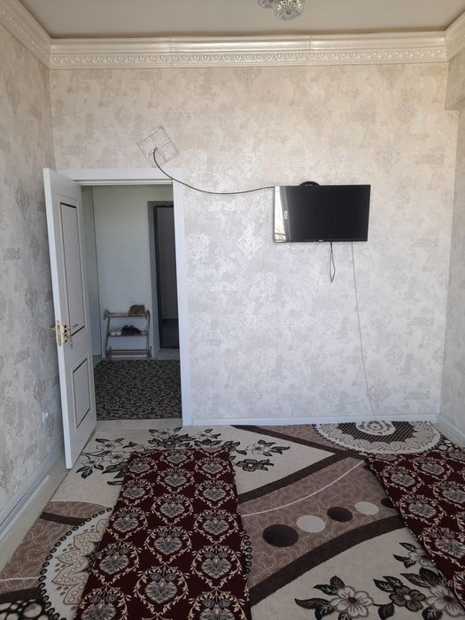 Uy. Sotiladi. Sirochni.