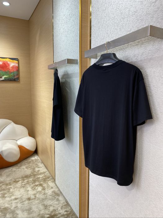 Tricou Celine Calitate Premium