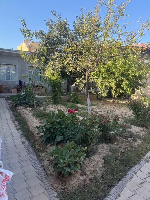 Uy sotiladi uchtepa tumanida