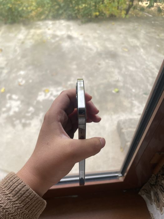 Iphone 12 pro 256gb 78%yomkst