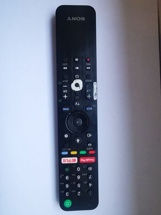 Telecomanda Sony Originală