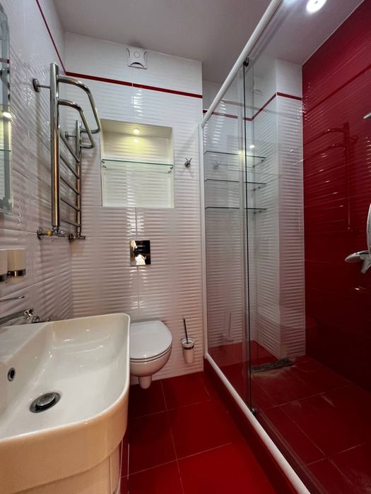 4/4/8 Шота Руставели,Якасарайский район,ор-р цветочный базар,Нирвана