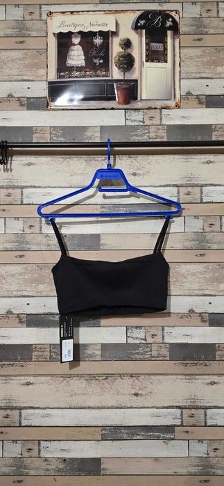 Nebbia S-дамски спортен потник (804)