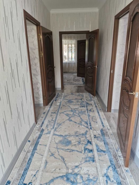 Квартира жалға беріледі