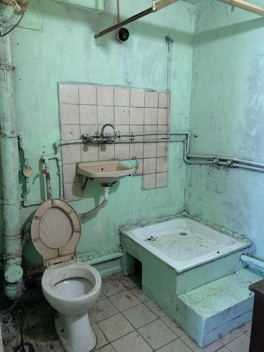 Дава се под наем Магазин в Бургас, Братя Миладинови - 28 кв.м за 175 € - Снимка #1