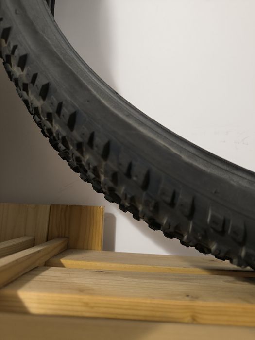 Гуми за колело Specialized Ground Control 650b 27.5x2.3