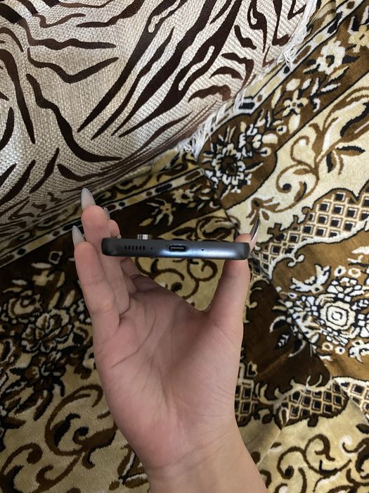 Samsung Galaxy A54 5G