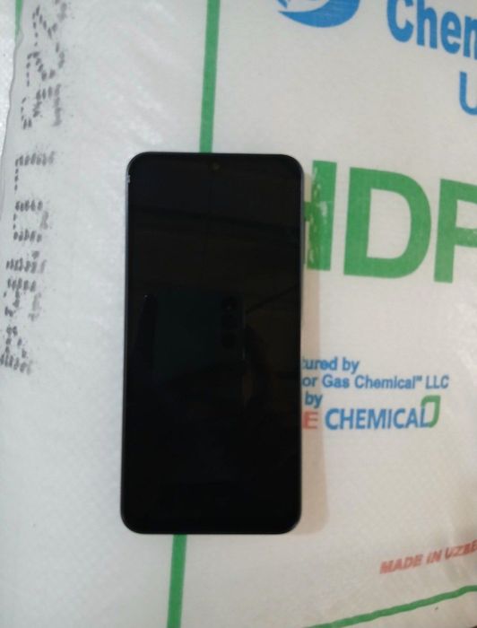 Samsung a16 128gb
