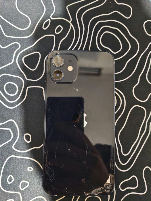 Iphone 12 срочно