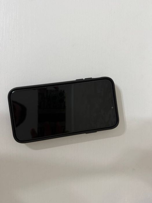 Iphone 11 в идеальном состоянии как новое