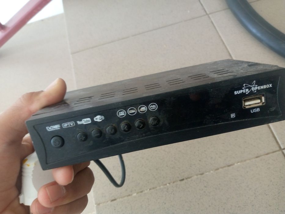 Керек болса айтыңыздар