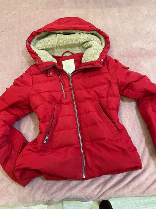 Оригинални маркови якета