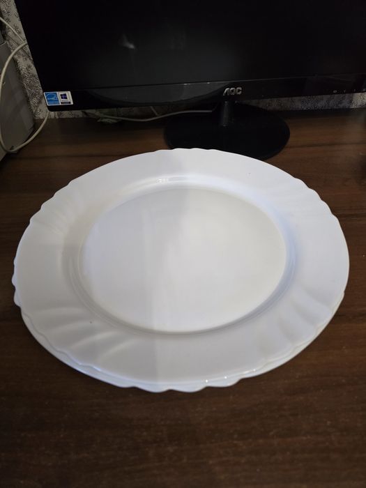 Продам посуду в ассортименте