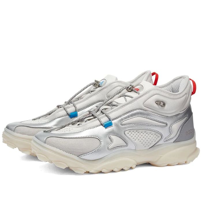 Adidas x032c кецове