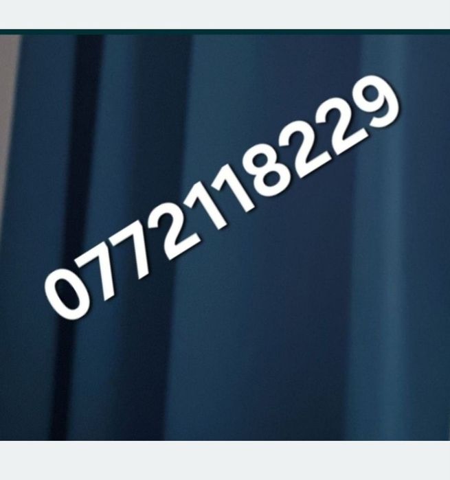 Telefon pe sina Samsung ,nu incarca