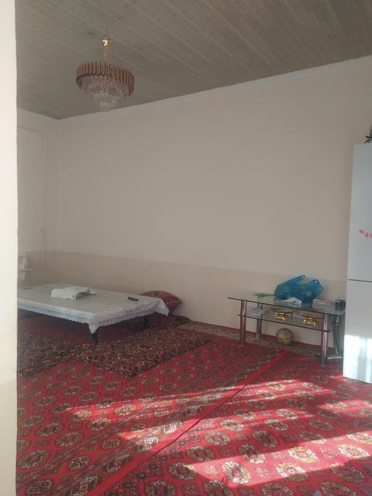 Sergeli ozgarishda hovli sotiladi srochna