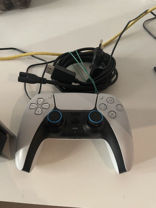 Playstation 5 Digital Edition