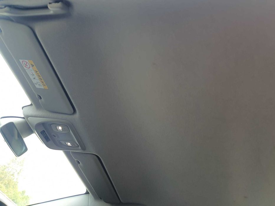 Dezmembrez Renault Clio 0.9TCE 2017