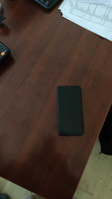 Samsung Galaxy A 10S