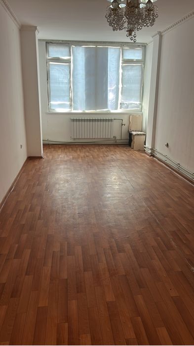 Продам 2 комнатную