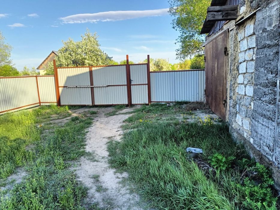продам дом на восточном правом