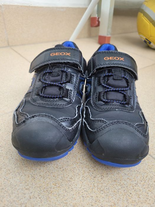 Детски маратонки Geox,adidas, Polo