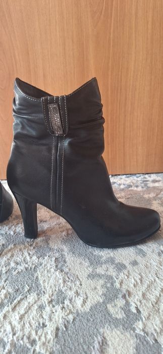 Продам ботильоны