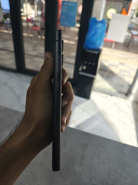 Samsung galaxy s24 ultra
