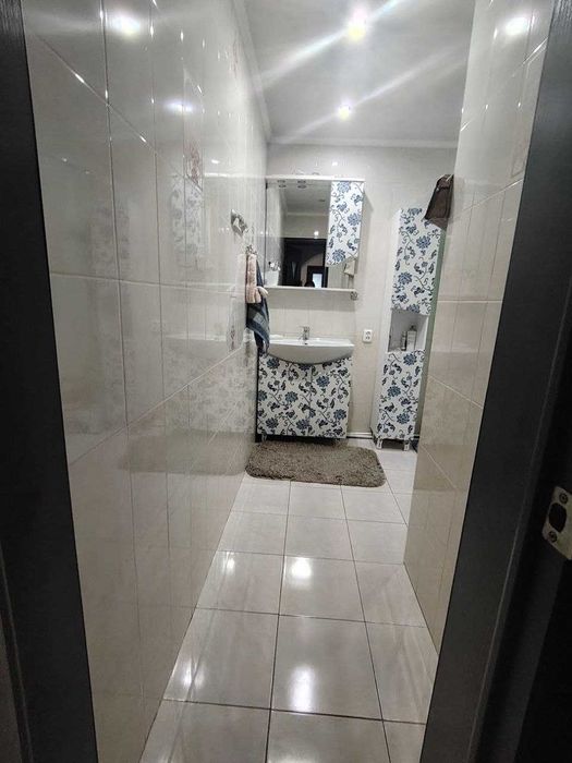 Продаётся дом в городе