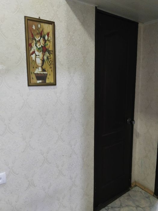 Eshiklar sotiladi donasi 200000 mingdan