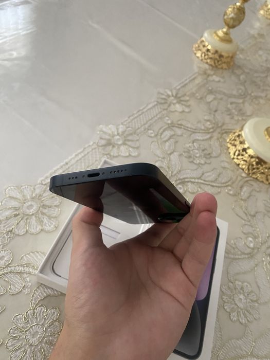 iphone 14 256 gb.
