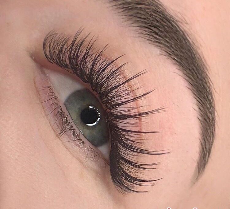 Маникюр педикюр маникюр