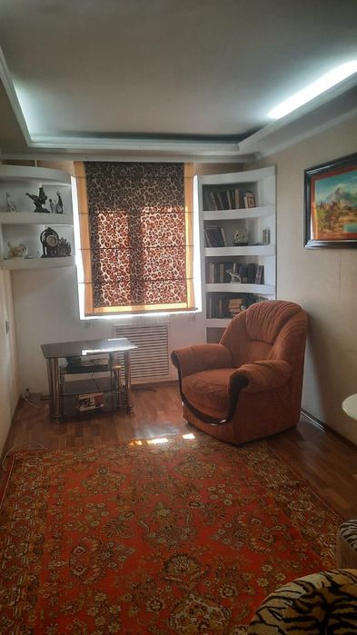 2х комнатная сдам в аренду