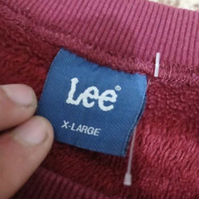 Продам Кежуалс вещи