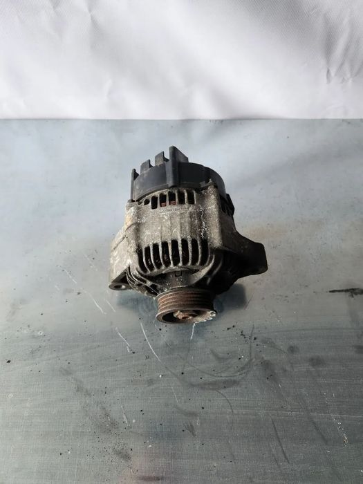 Alternator Smart Fortwo Benzina 75A Cod A Factura Si Garantie