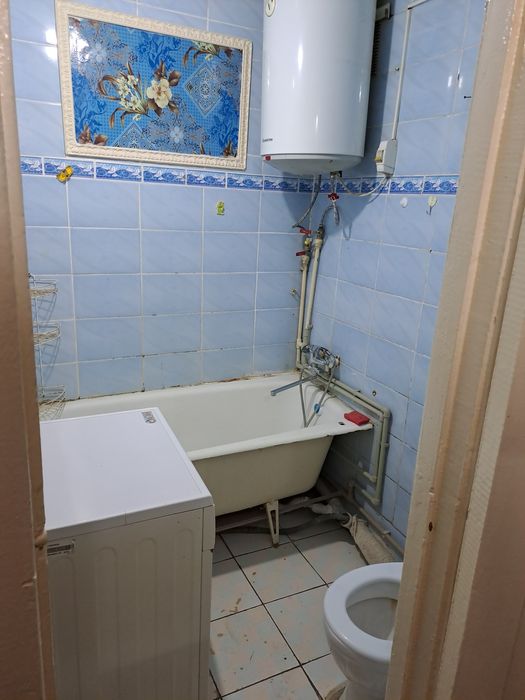 Сдаю Пишите на вацап