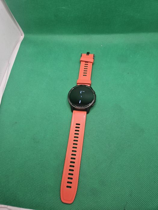 Xiaomi Watch S1 Active •Amanet Lazar Crangasi •50442