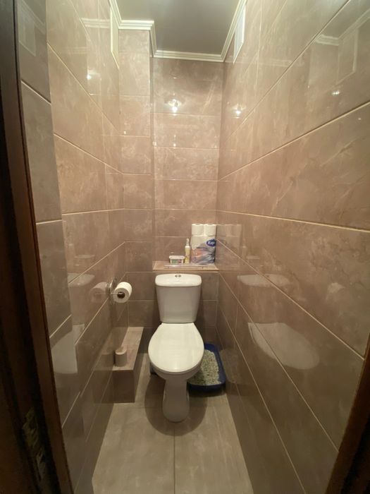 Продам 2х комнатную, СКИФ